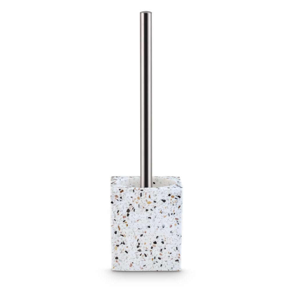 Soho Plus Toilet Brush