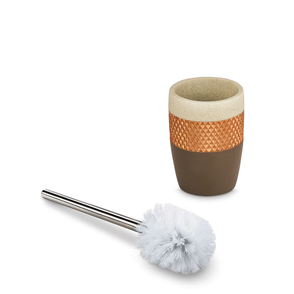 Soho Toilet Brush