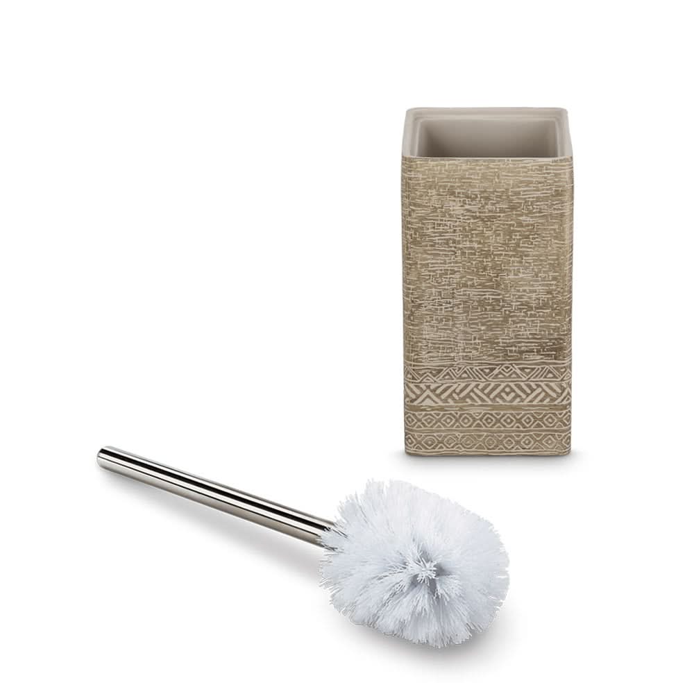 Soho Toilet Brush