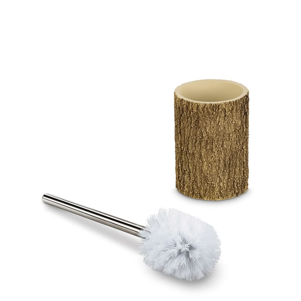 Soho Toilet Brush