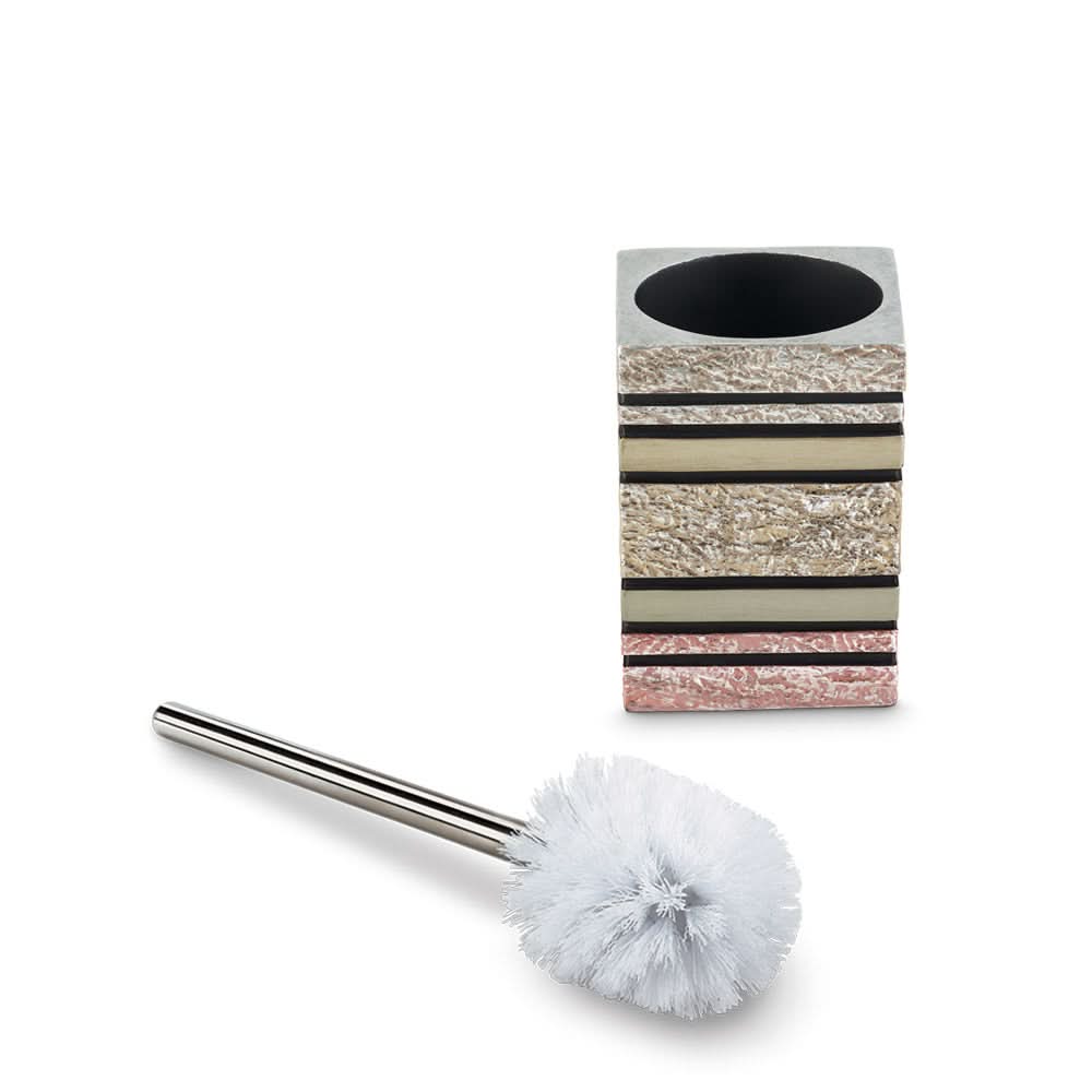 Soho Plus Toilet Brush
