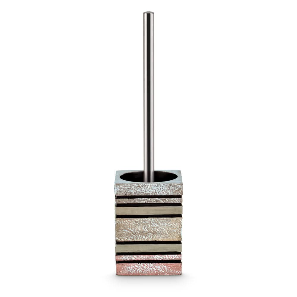 Soho Plus Toilet Brush