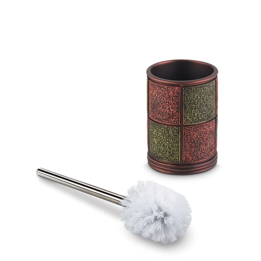 Soho Plus Toilet Brush