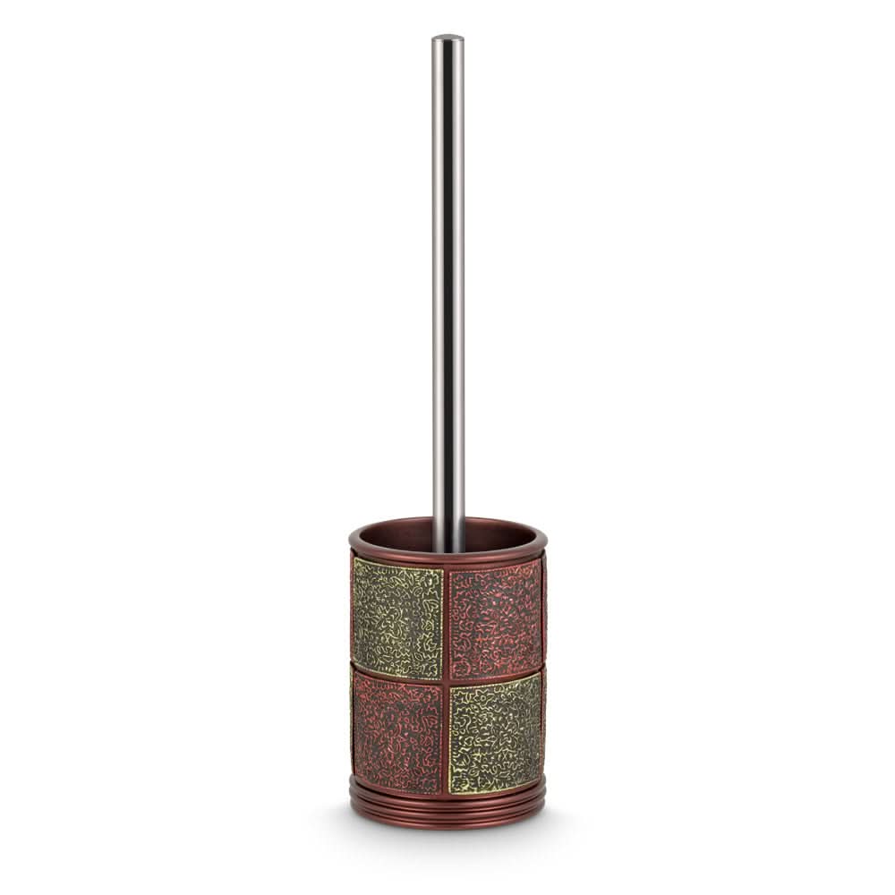 Soho Plus Toilet Brush