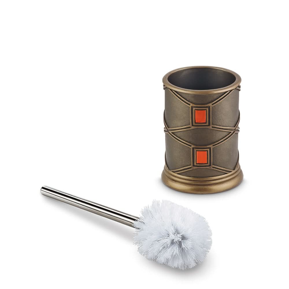 Soho Plus Toilet Brush