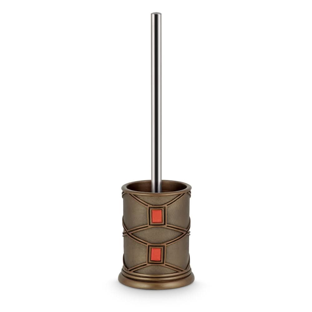 Soho Plus Toilet Brush