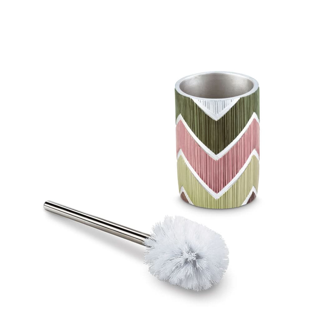 Soho Plus Toilet Brush