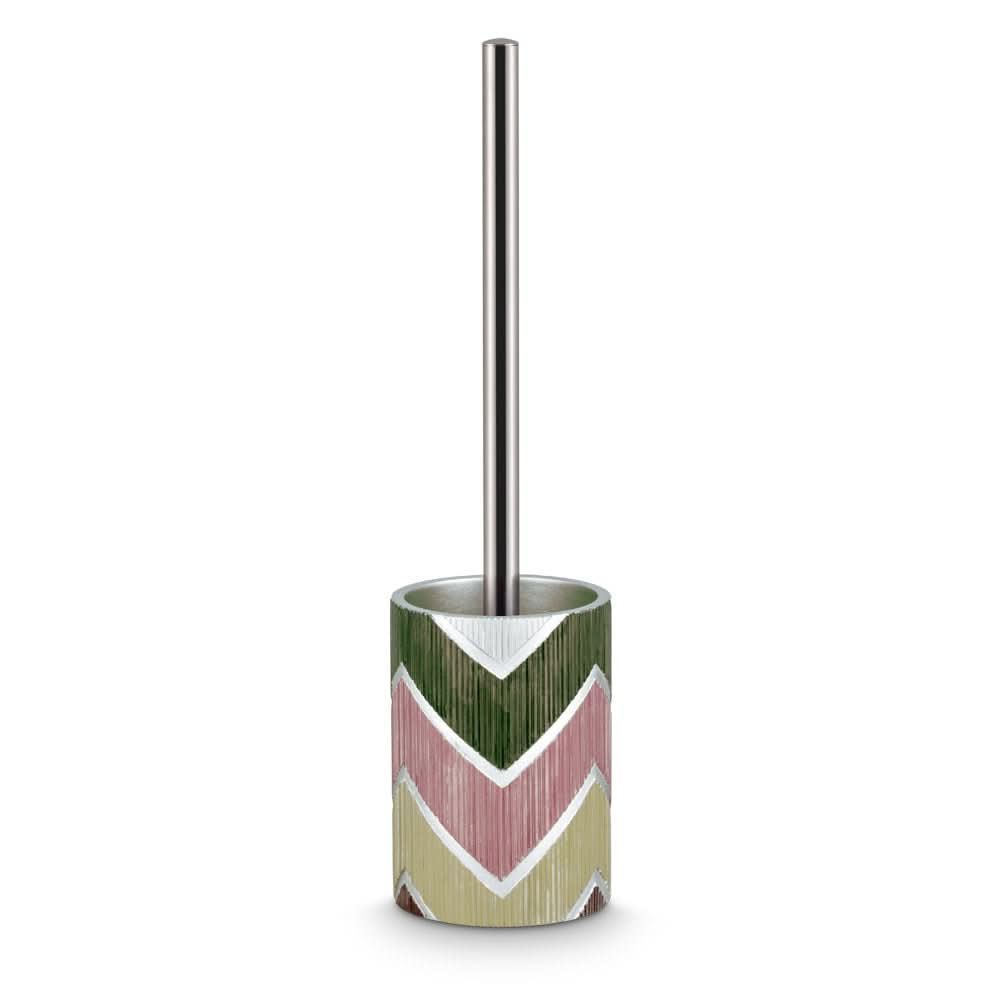 Soho Plus Toilet Brush