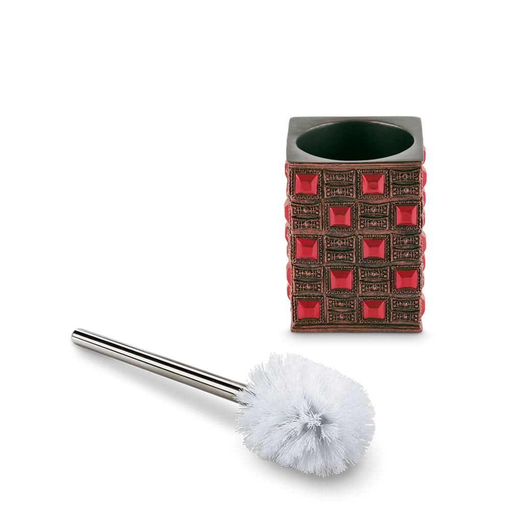 Soho Plus Toilet Brush