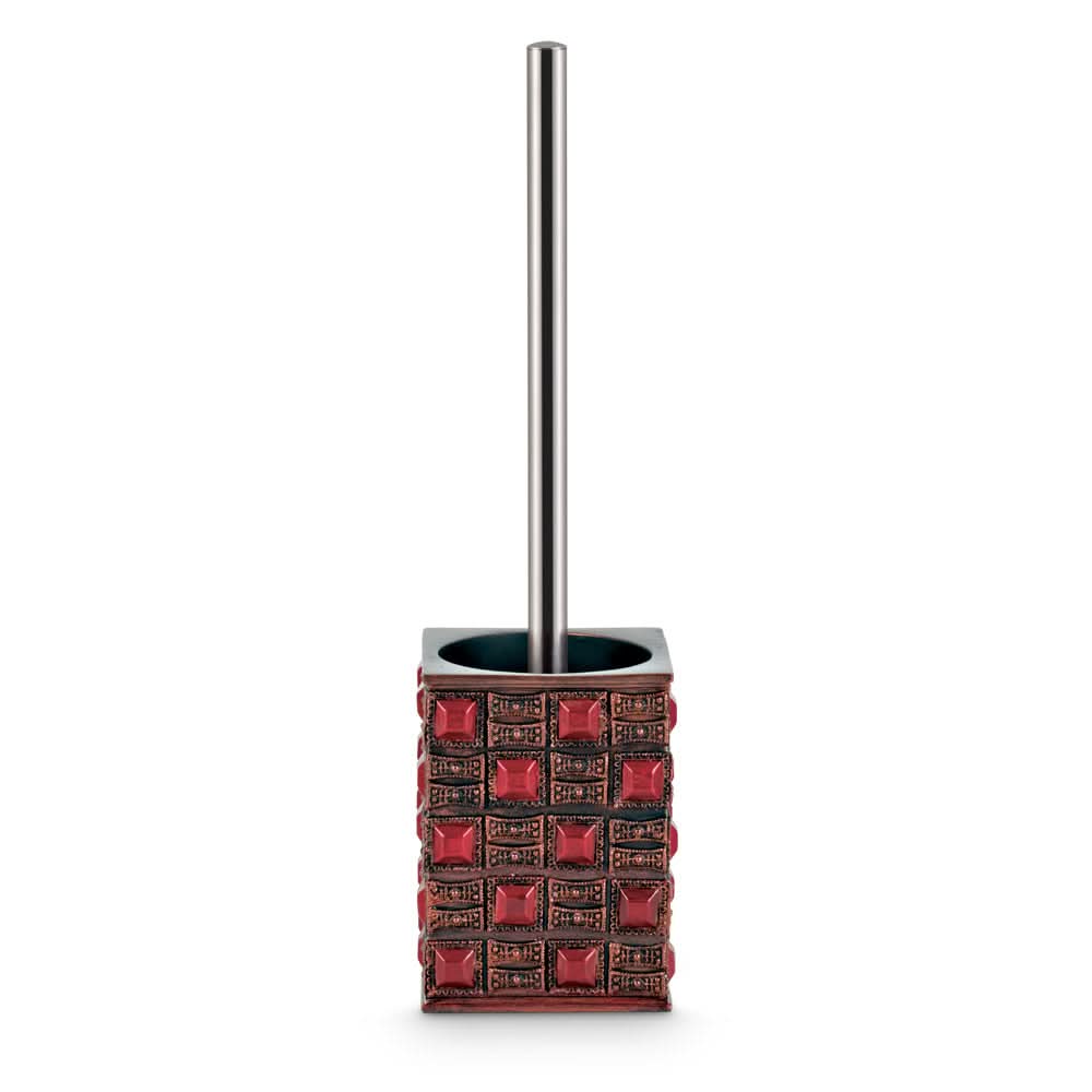 Soho Plus Toilet Brush