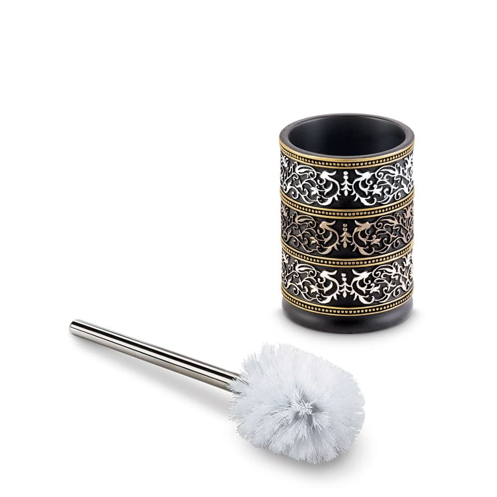 Soho Plus Toilet Brush