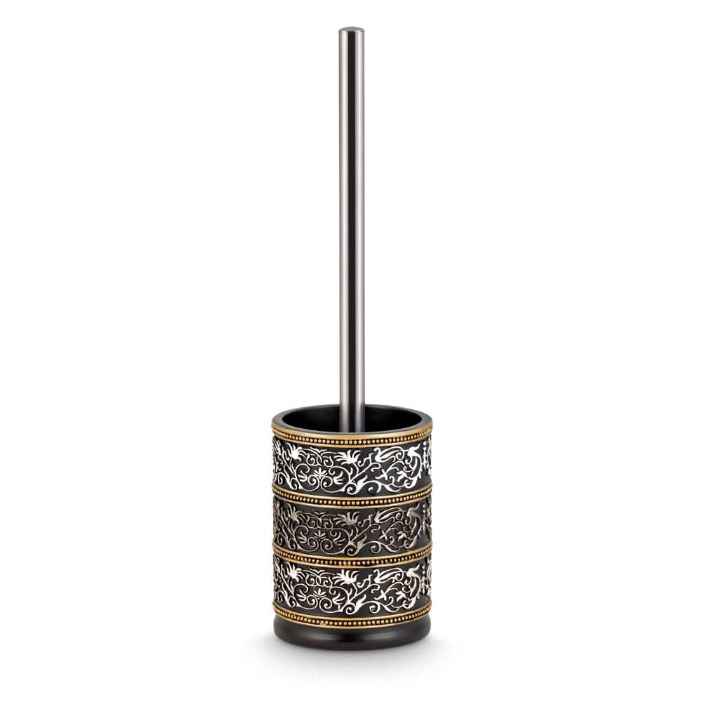 Soho Plus Toilet Brush