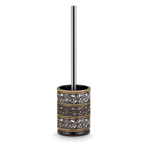 Soho Plus Toilet Brush