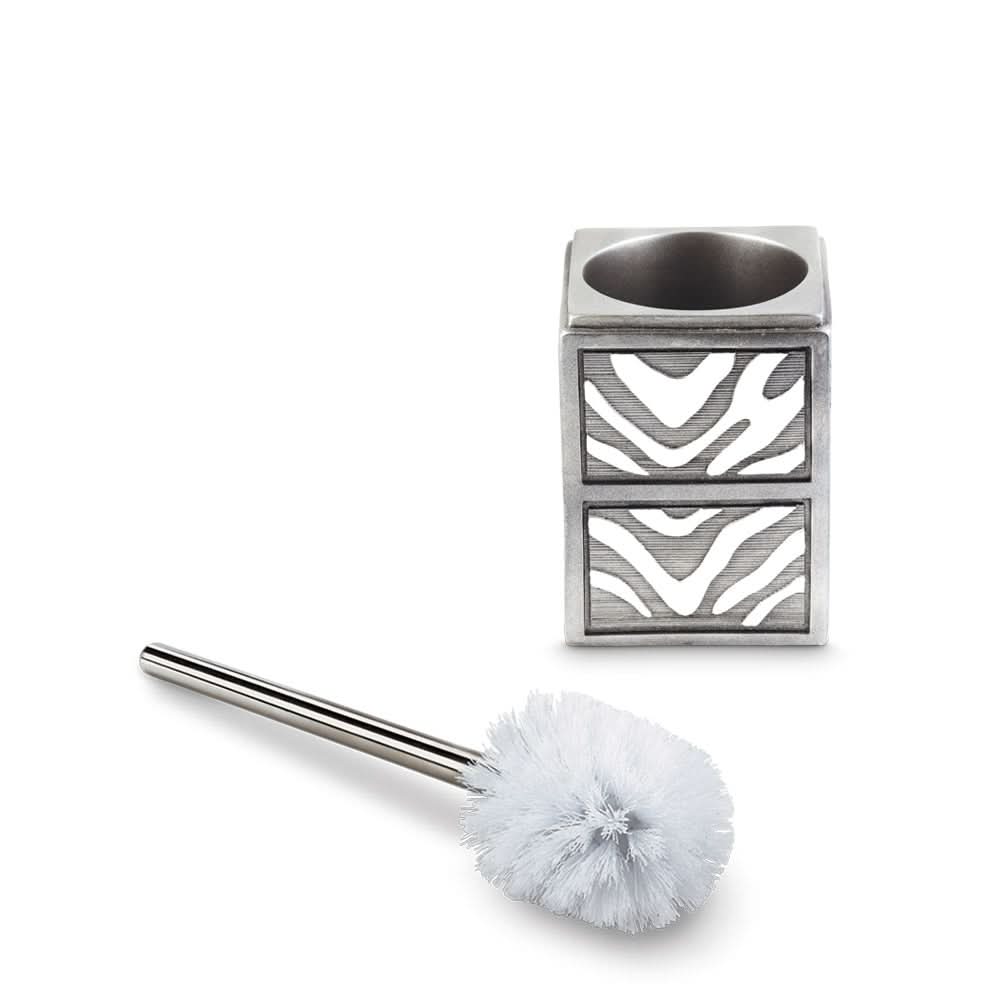 Soho Plus Toilet Brush