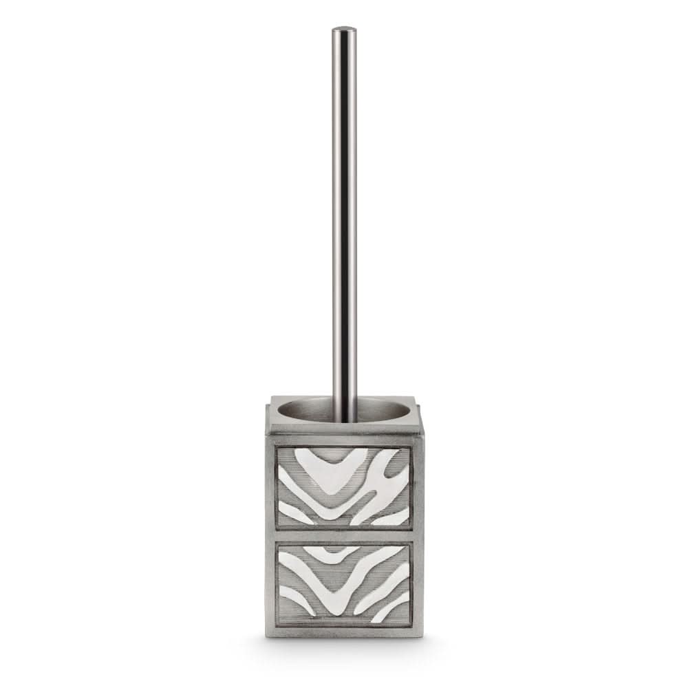 Soho Plus Toilet Brush