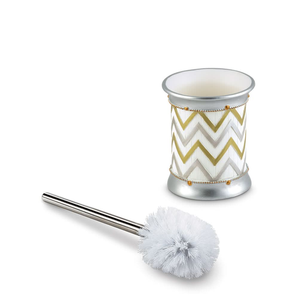 Soho Plus Toilet Brush