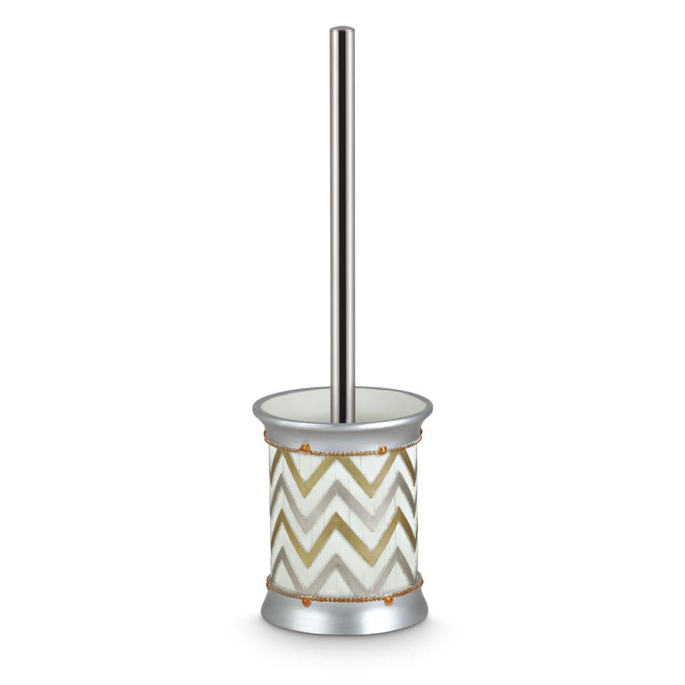 Soho Plus Toilet Brush