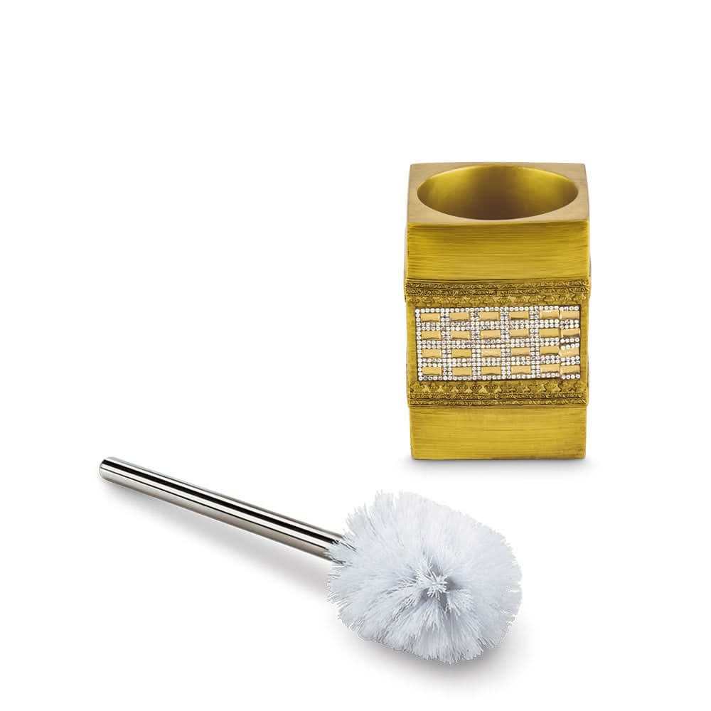 Soho Plus Toilet Brush
