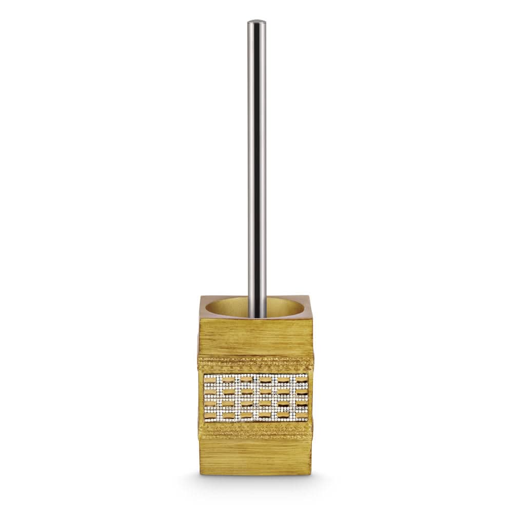 Soho Plus Toilet Brush