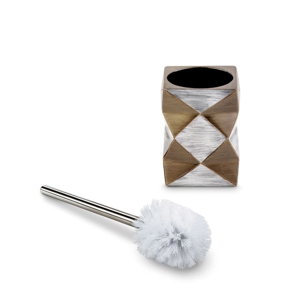 Soho Plus Toilet Brush
