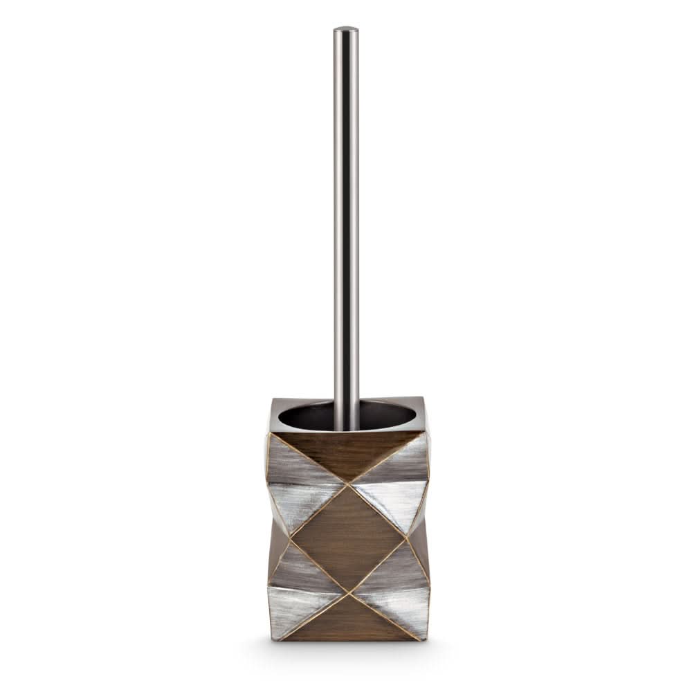 Soho Plus Toilet Brush