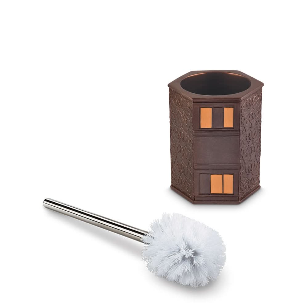 Soho Plus Toilet Brush
