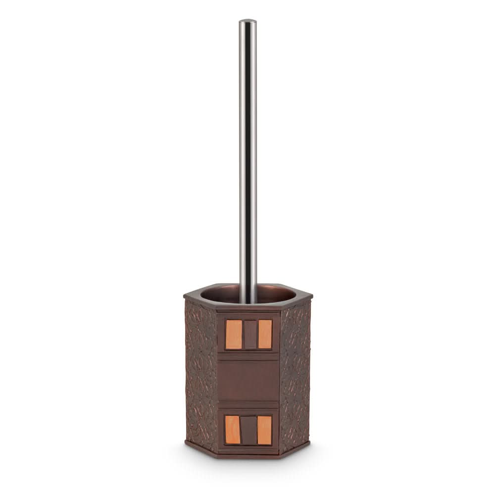 Soho Plus Toilet Brush