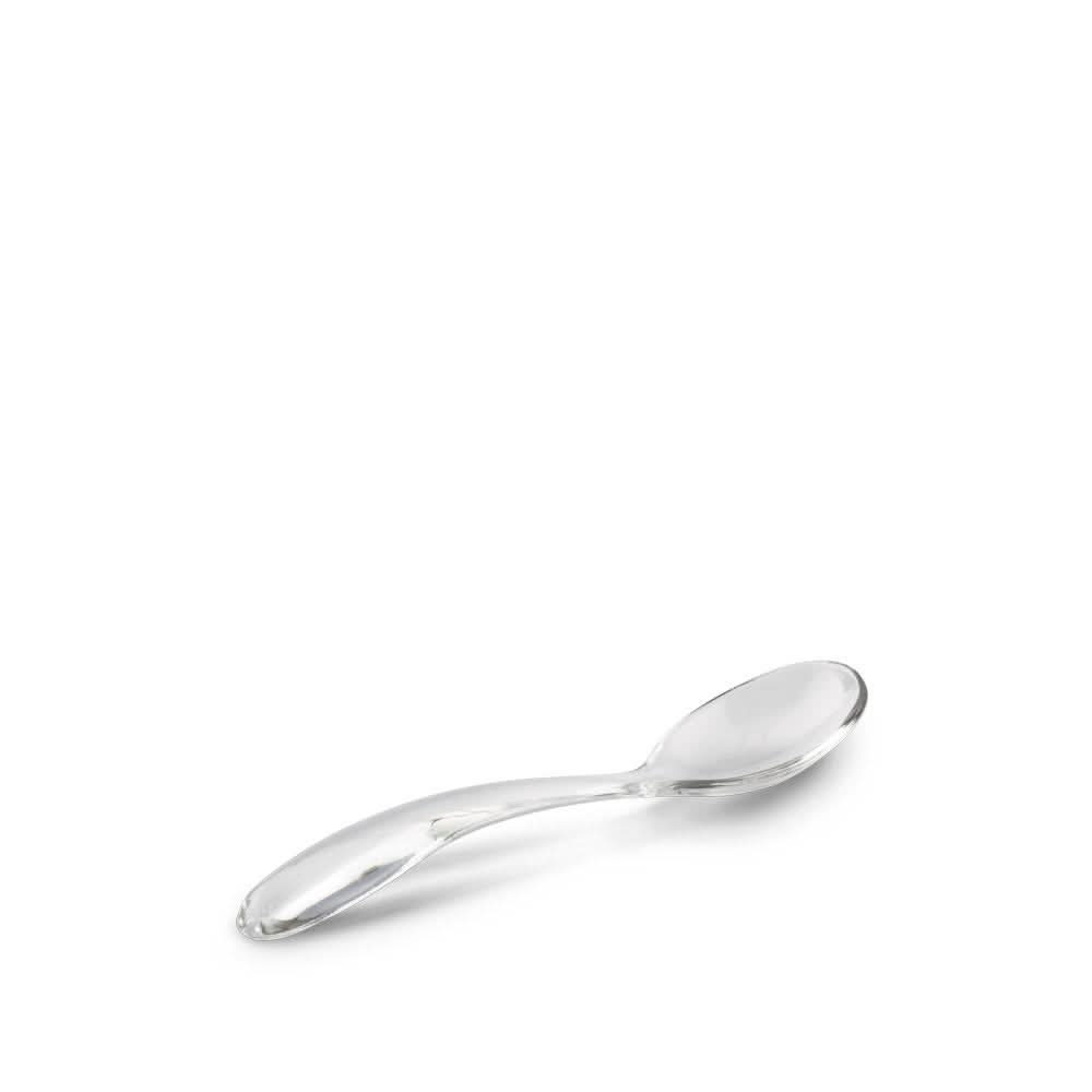 Eden Jam Jar Set (3 pcs.)