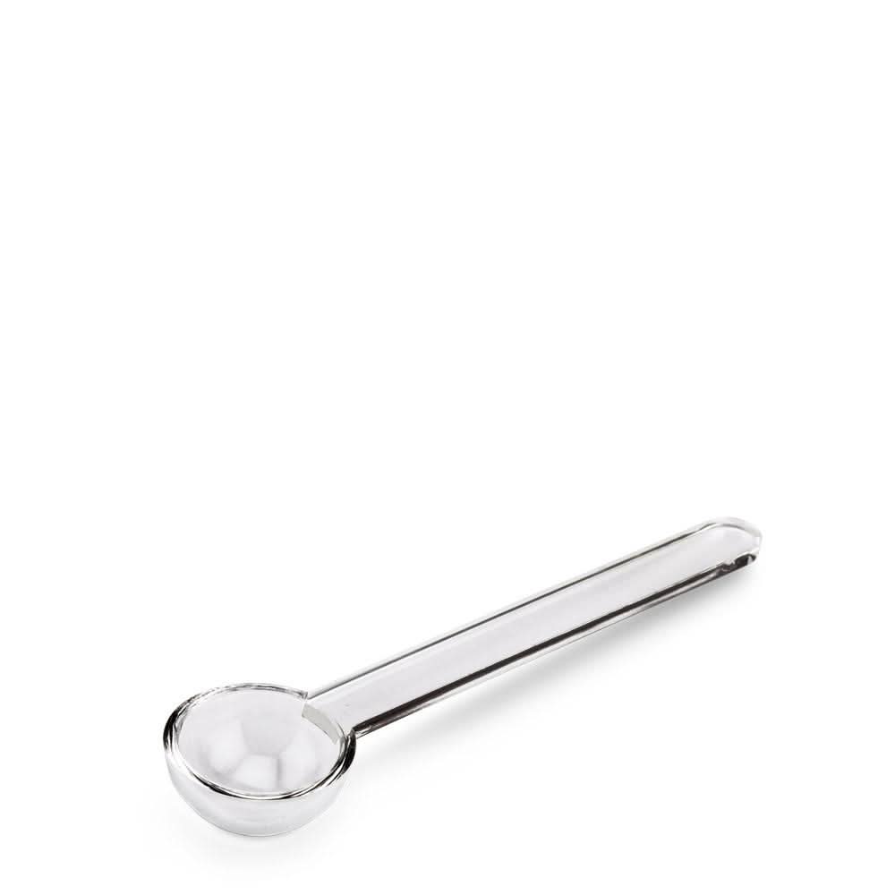 Eden Jam Jar 2 Pc. Set