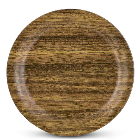 Nature Coasters, Set of 6