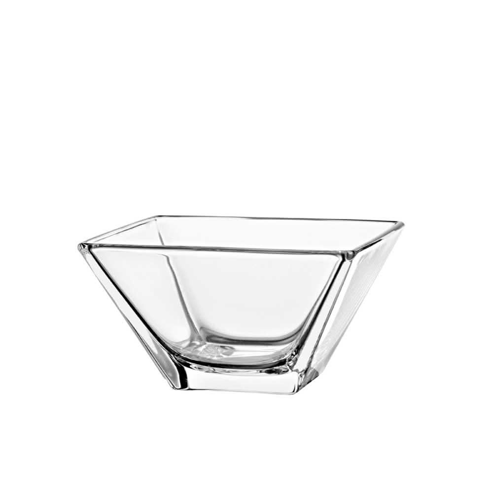 Torcello Individual Bowl, Set of 6