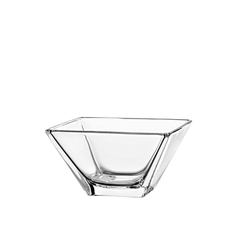 Torcello Individual Bowl, Set of 6