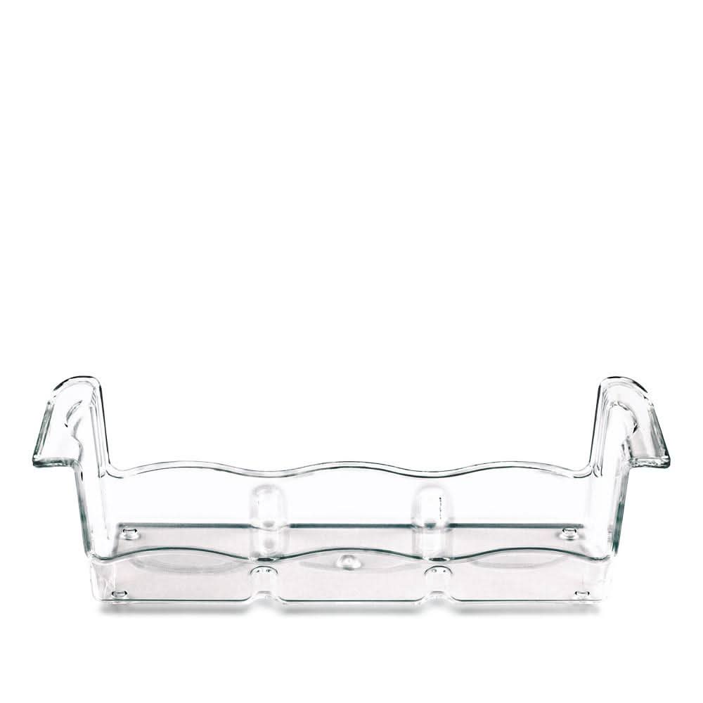 Eden Jam Jar Set (3 pcs.)