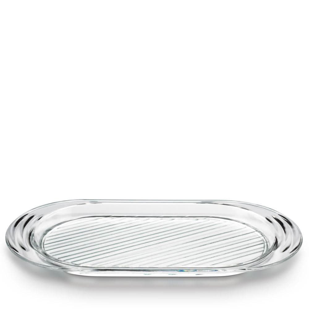 Eden Jam Jar 2 Pc. Set