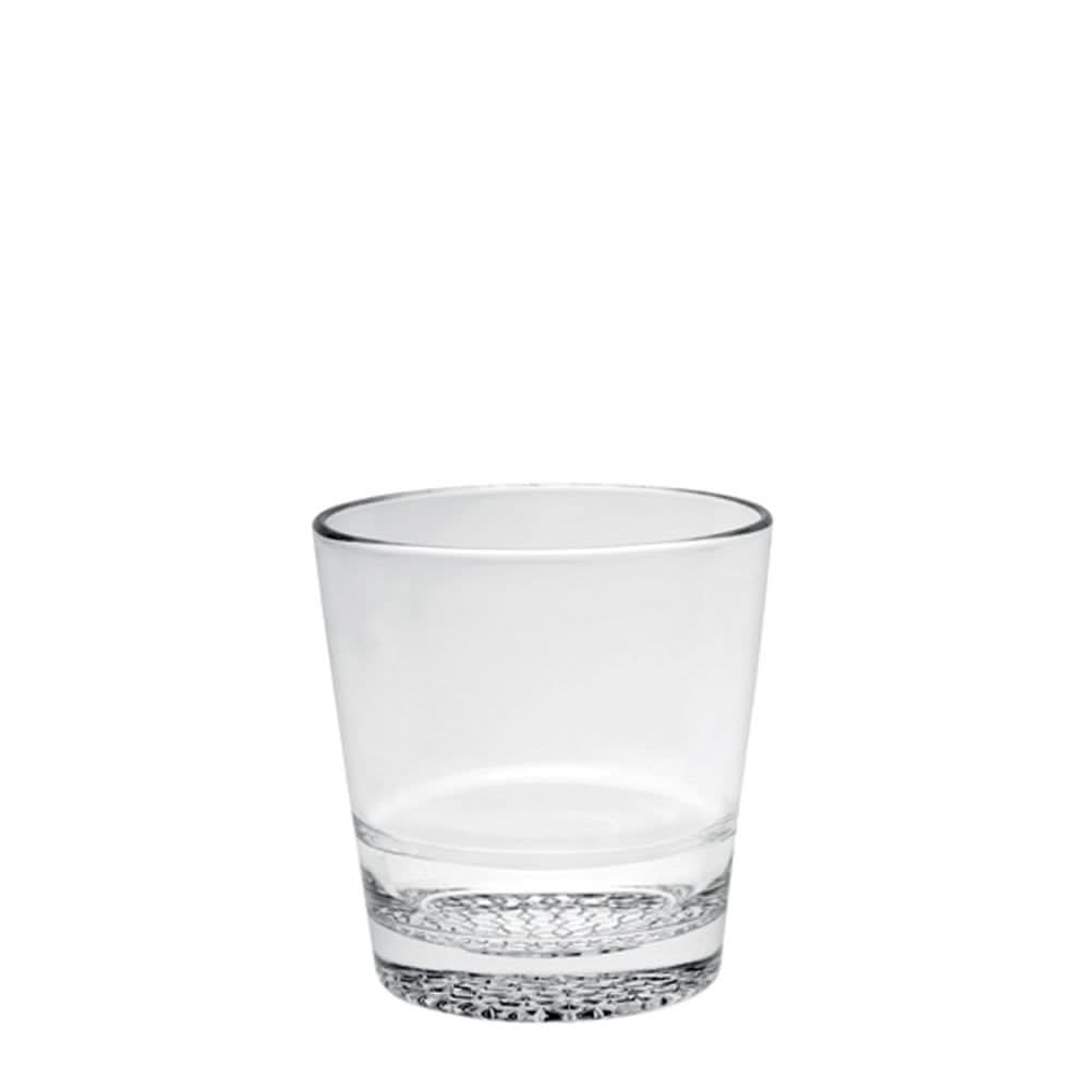 I Rosoni Tumbler Set of 6