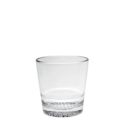 I Rosoni Tumbler Set of 6