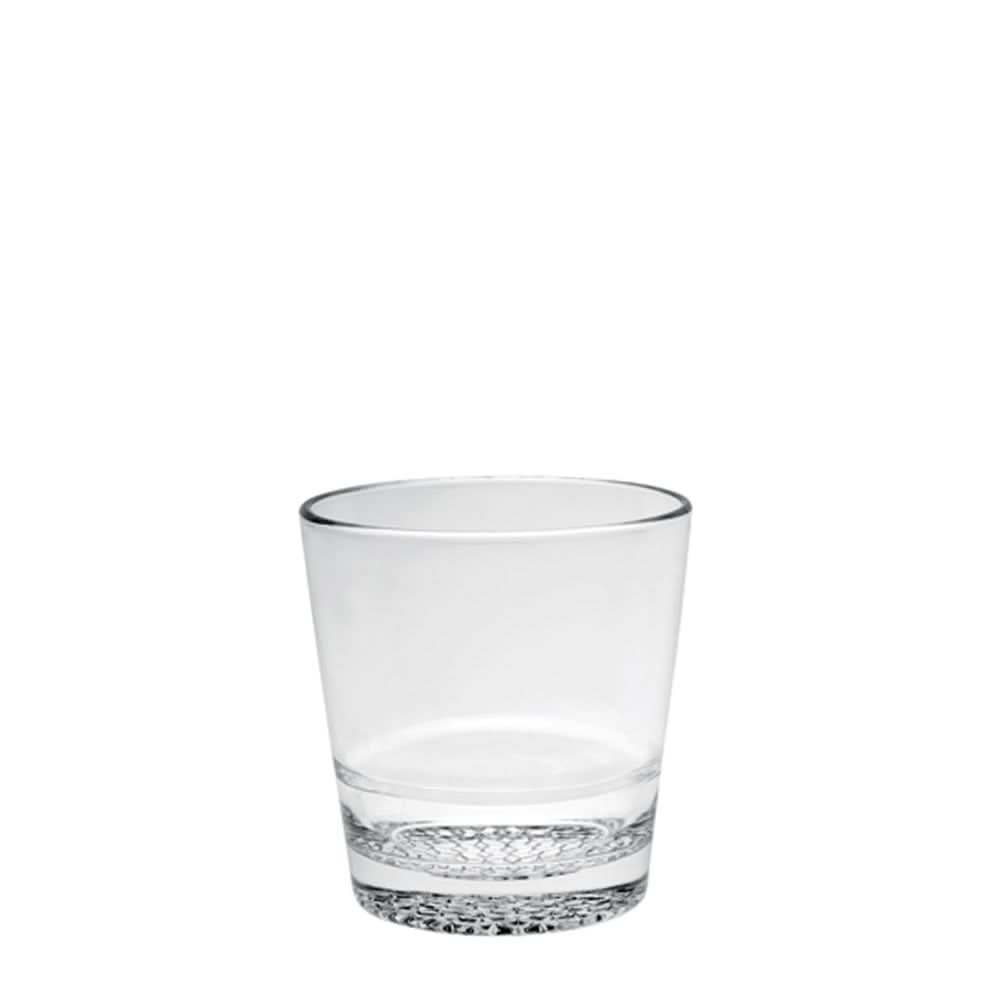 I Rosoni Tumbler Set of 6