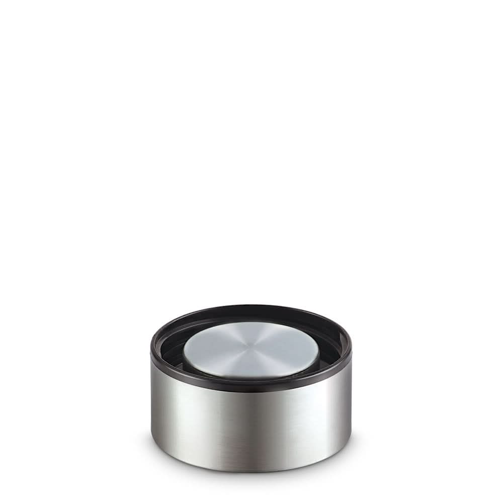 Borosilicate Glass Bottle, Vita