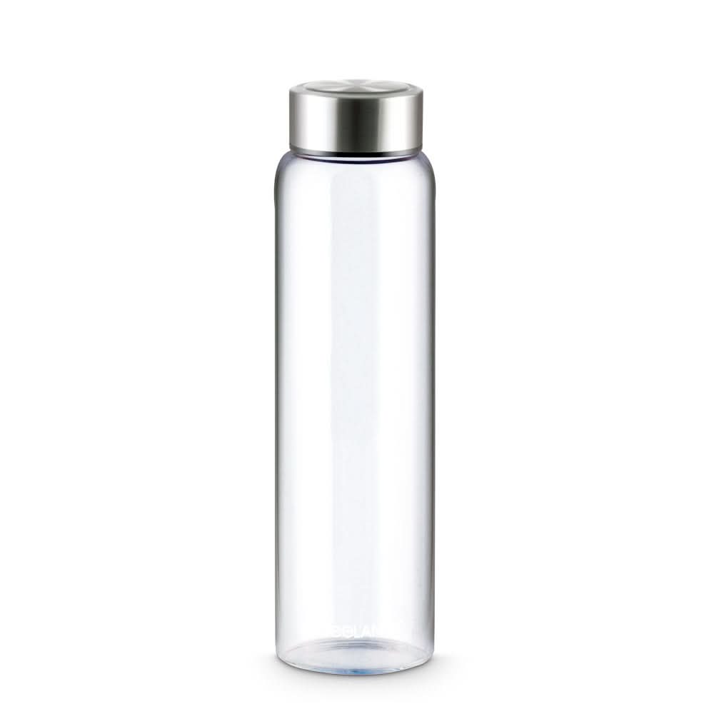 Borosilicate Glass Bottle, Vita