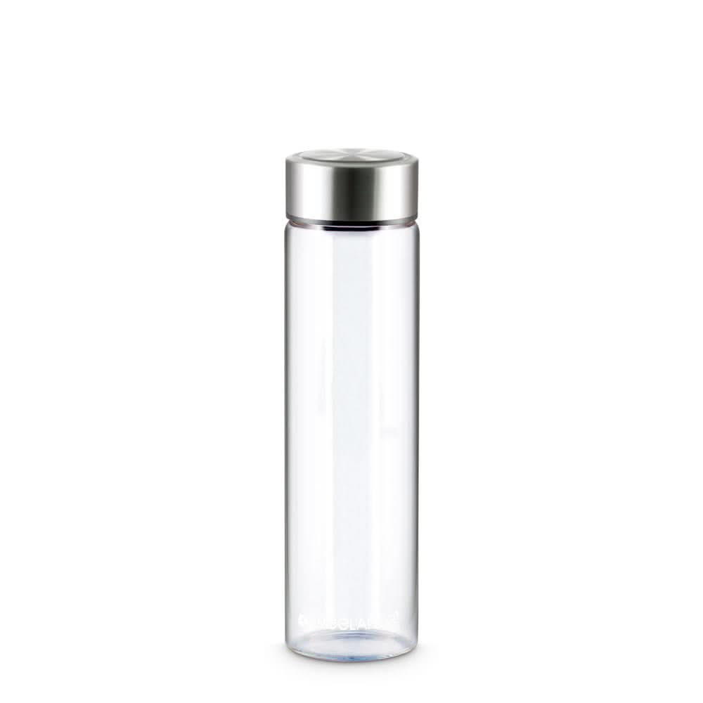 Borosilicate Glass Bottle, Vita