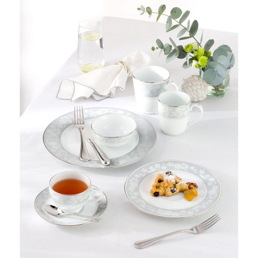 Noritake Hearth Collection