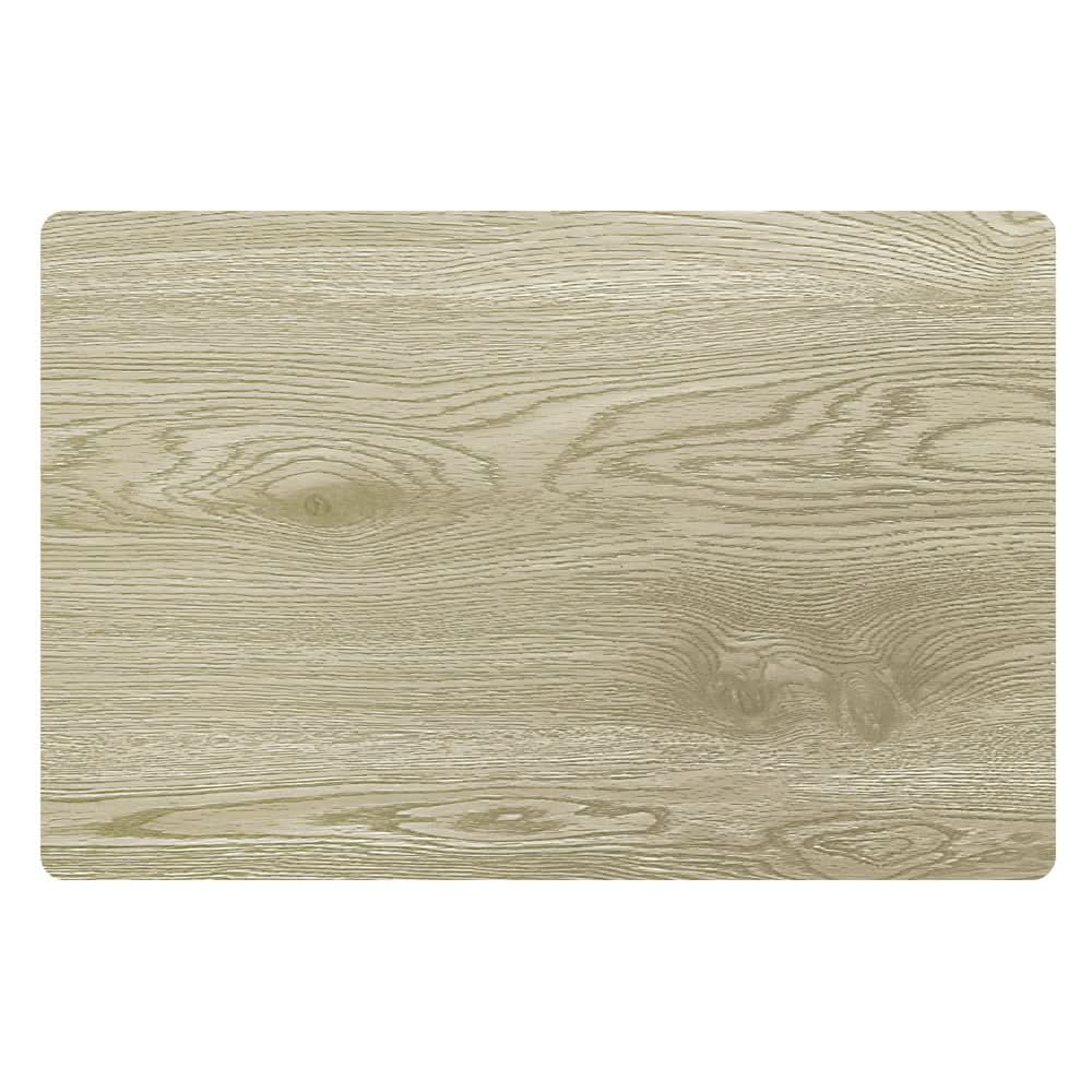 Horizon Table Mats, Set of 6