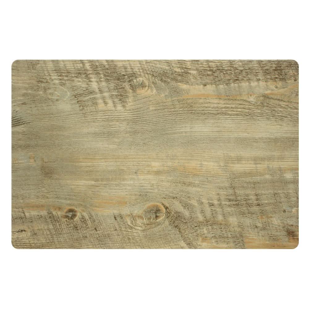 Horizon Table Mats, Set of 6