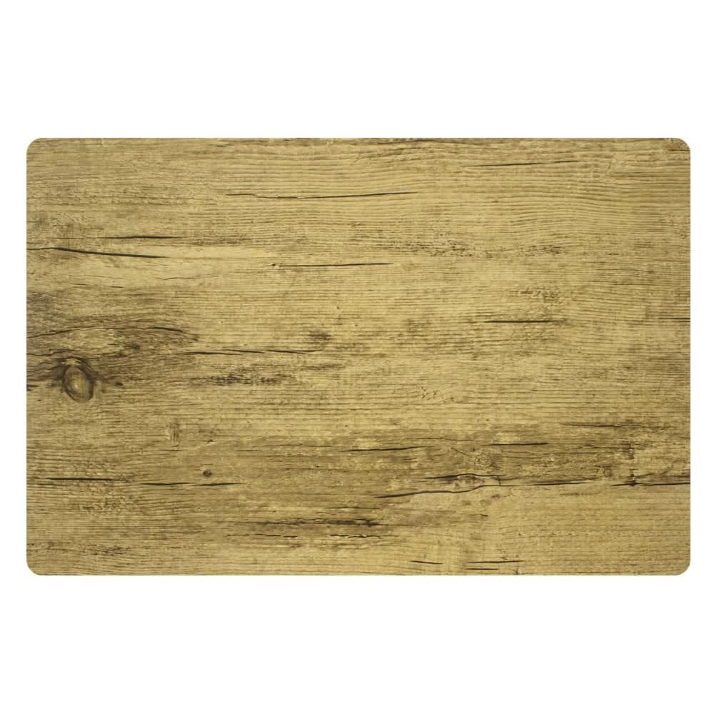Horizon Table Mats, Set of 6