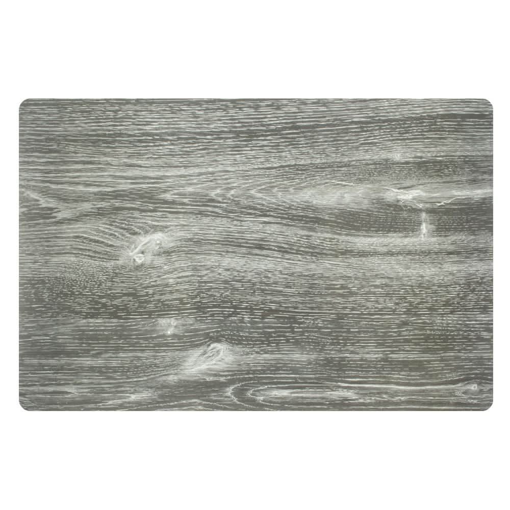 Horizon Table Mats, Set of 6