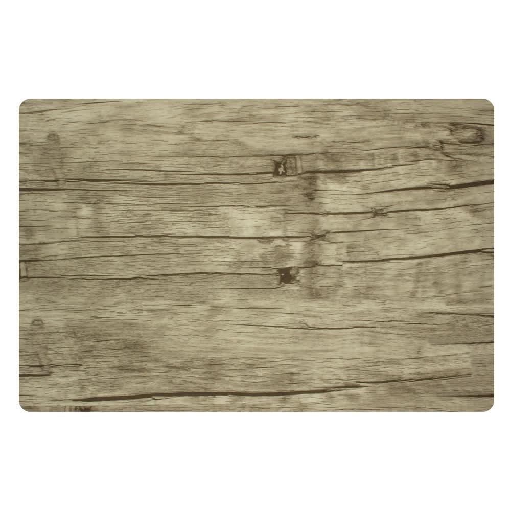 Horizon Table Mats, Set of 6