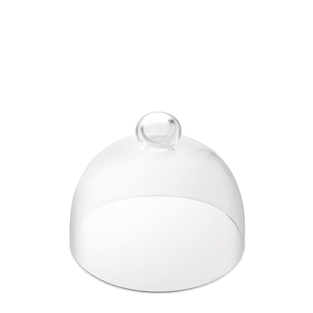 Banquet San Marco Dome