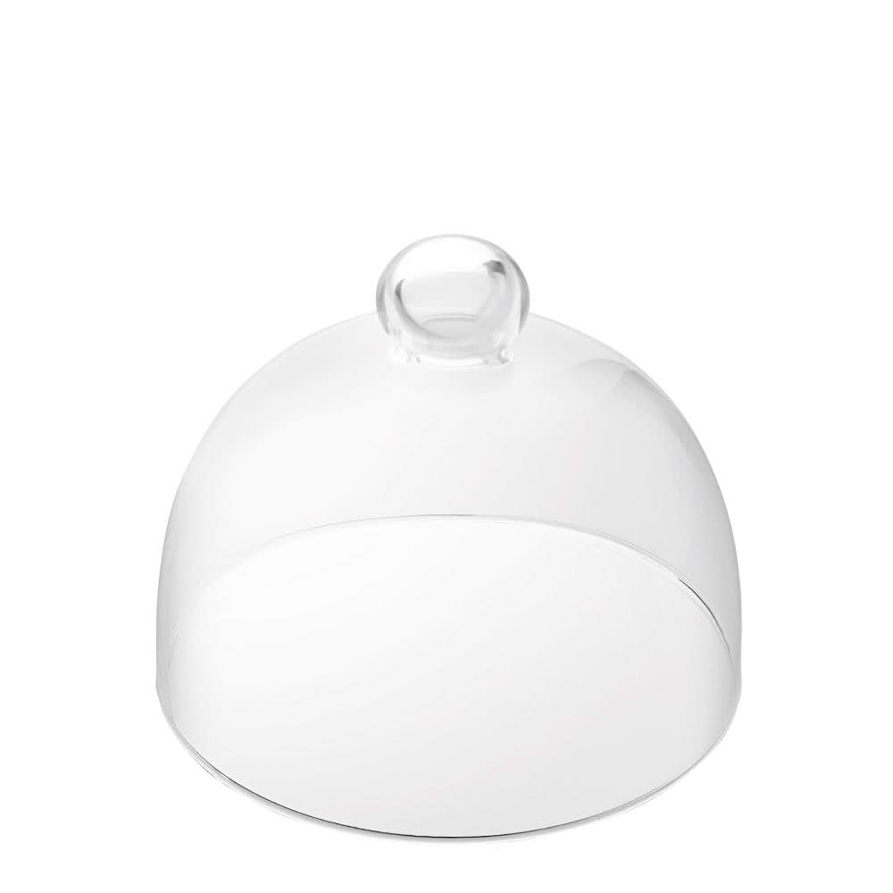 Banquet San Marco Dome