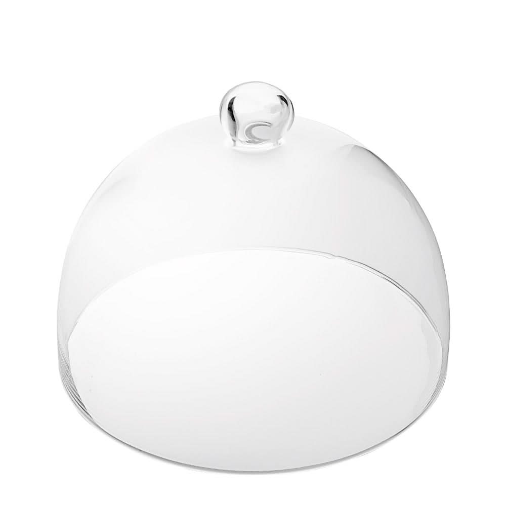 Banquet San Marco Dome