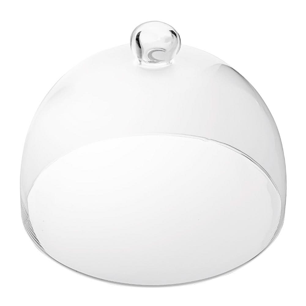 Banquet San Marco Dome